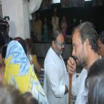 Vraj-Yatra-2014- (2239)
